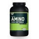 Superior Amino 2222 softgels 150 капс. Optimum Nutrition