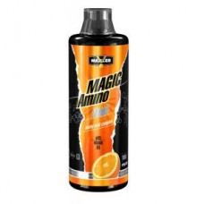 Magic Amino Fuel 1000мл Maxler