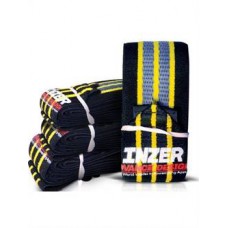 Gripper Wrist Wrap 50 см INZER 