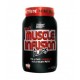 Muscle Infusion 910 г. Nutrex