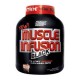 Muscle Infusion 2270 г. Nutrex