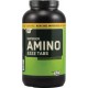 Superior Amino 2222 Tabs 320 таб. Optimum Nutrition 
