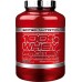100% Whey Protein Professional 920 г. Scitec Nutrition