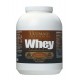Supreme Whey 2270г. Ultimate Nutrition 