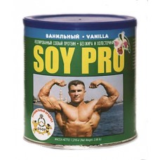 Soy Pro 1200г.