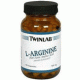L-Arginine - аргинин 100 капс. Twinlab