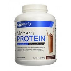 Modern Protein 1836 г. USPlabs 